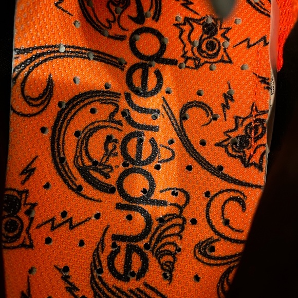 Nike superrep Mens Size 9 - Picture 4 of 5